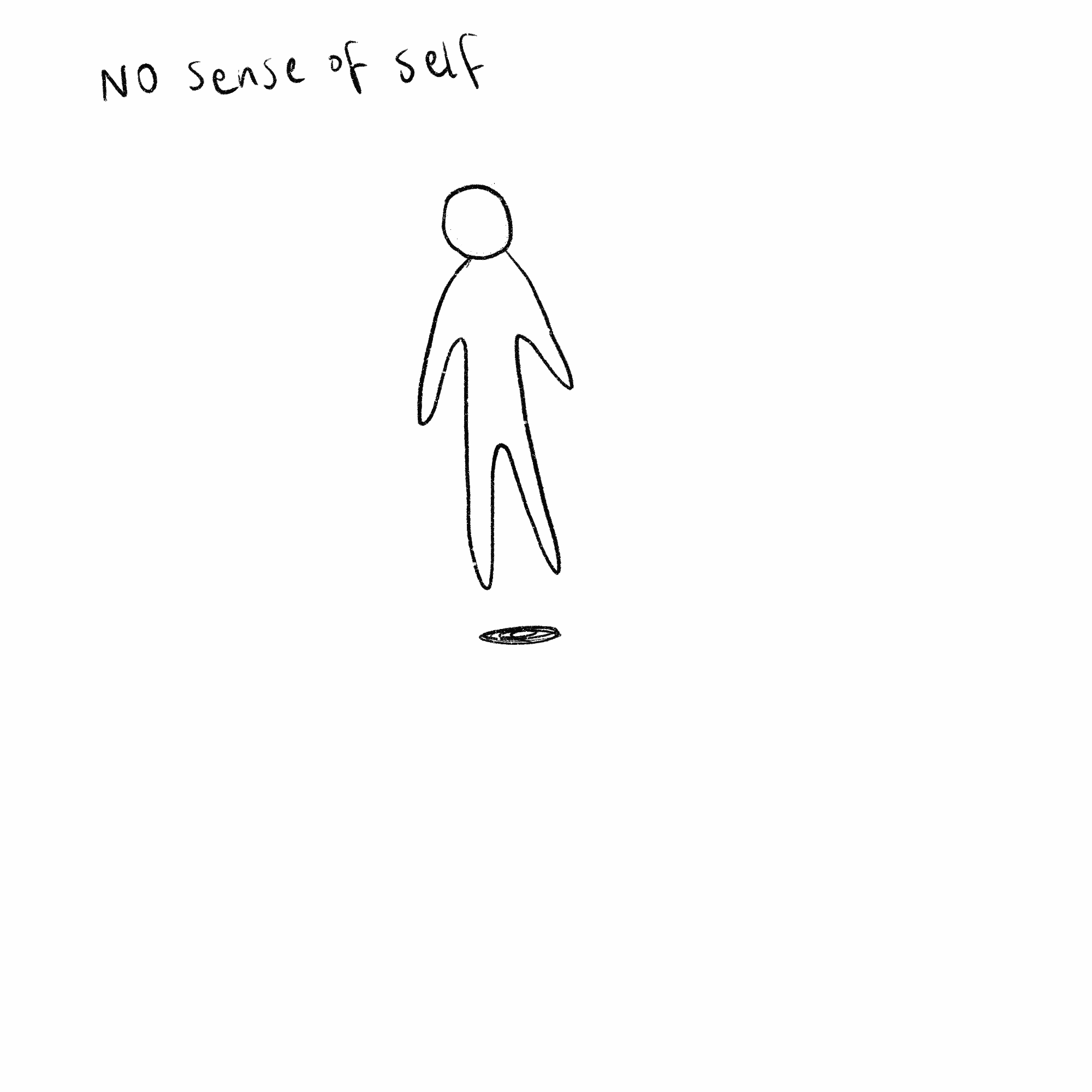 Animated on Procreate