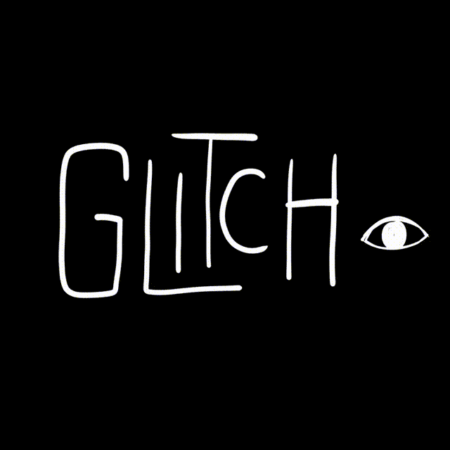 Animated on Procreate