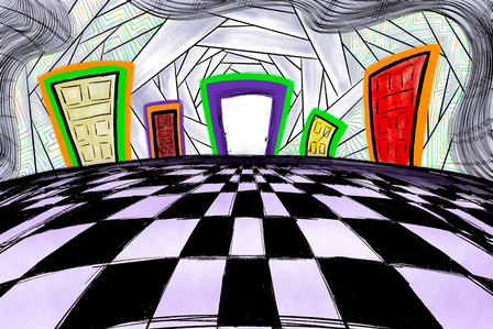 Untitled
